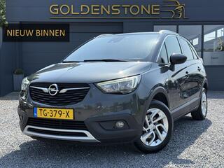 opel-crossland-x-1.2-turbo-innovati