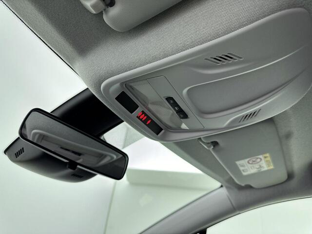 Opel Crossland X 1.2 Turbo Innovation 110PK | Lichtmetalen Velgen | Privacy Glass | Airco