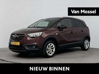 opel-crossland-x-1.2-turbo-innovati