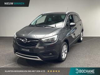 opel-crossland-x-1.2-turbo-innovati
