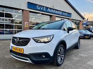 opel-crossland-x-1.2-t.-ultimate-la