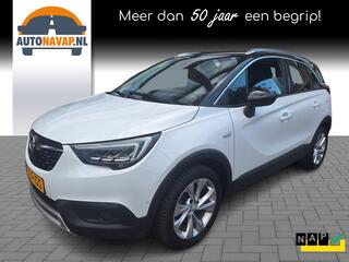opel-crossland-x-1.2-turbo-ultimate