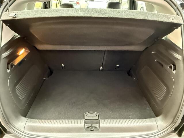 Opel Crossland X 1.2 Turbo Innovation / Airco/ Navigatie/ Cruise/ Apple carplay/ PDC/ LED/ LMV