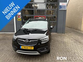 opel-crossland-x-1.2-turbo-innovati