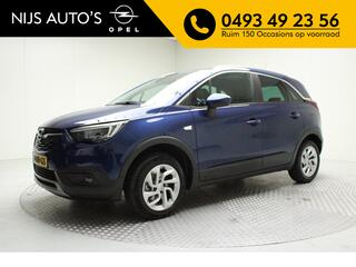 opel-crossland-x-1.2-t-innovation-