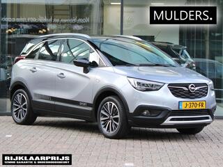 opel-crossland-x-1.2-turbo-innovati