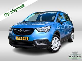 opel-crossland-x-1.2-turbo-edition-