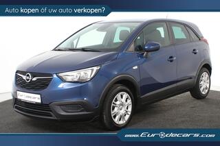 opel-crossland-x-1.2-edition-*1ste-