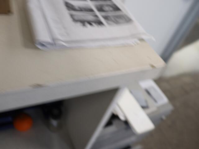 Opel Crossland X 1.2 Turbo Ultimate | Ledere AGR Stoelen | Winterpakket | Camera | Carplay | Climate Control |