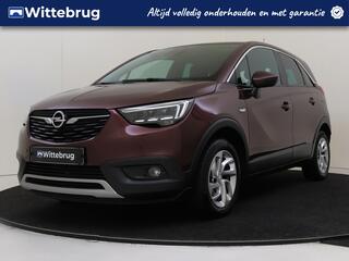 opel-crossland-x-1.2-turbo-ultimate