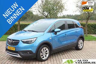 opel-crossland-x-1.2-turbo-innovati