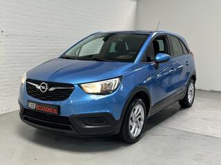 opel-crossland-x-1.2-turbo-edition-
