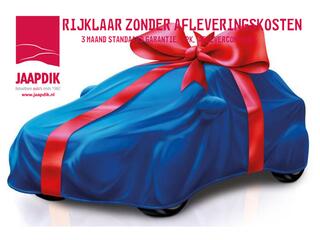 opel-crossland-x-bwj-2020-1.2-turbo