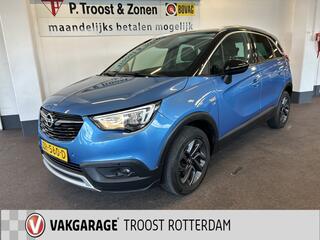 opel-crossland-x-1.2-turbo-120-jaar