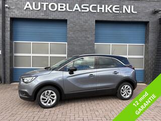 opel-crossland-x-1.2-turbo-online-e