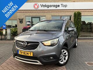 opel-crossland-x-1.2-turbo-online-e