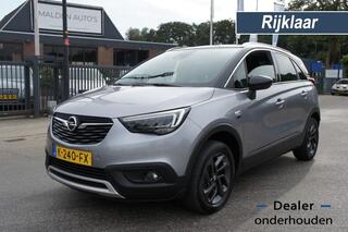 opel-crossland-x-1.2-t.-ed.-2020-tr