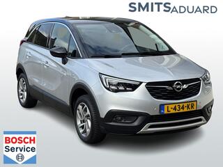 opel-crossland-x-1.2-turbo-innovati