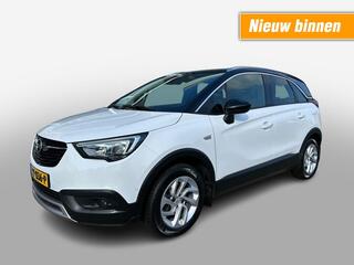 opel-crossland-x-1.2-t.-innovation
