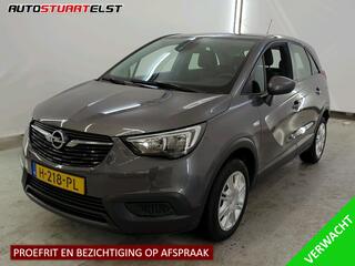 opel-crossland-x-1.2-turbo-edition-