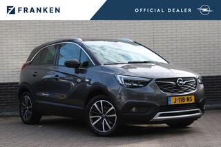 opel-crossland-x-1.2-turbo-innovati
