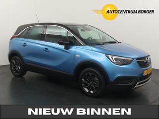 opel-crossland-x-1.2-turbo-edition-