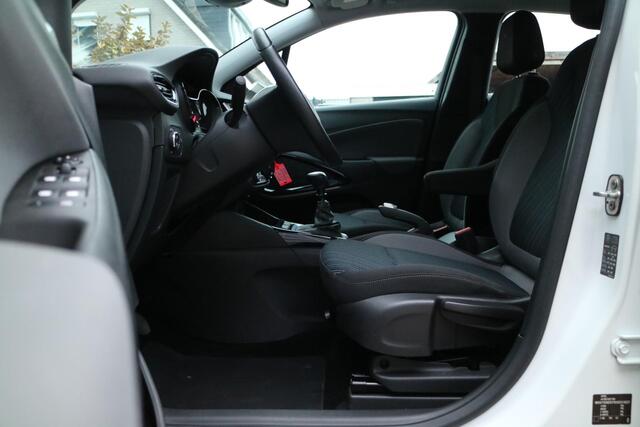 Opel Crossland X 1.2 Turbo 120 Jaar Edition | Carplay | LED |