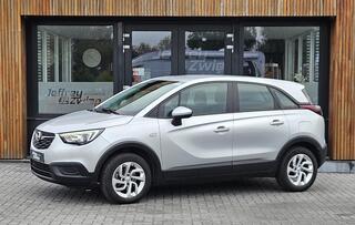 opel-crossland-x-1.2-turbo-online-e
