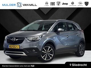 opel-crossland-x-innovation-1.2-tur
