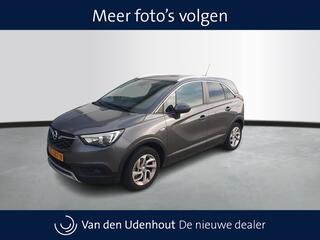 opel-crossland-x-1.2-turbo-110pk-au