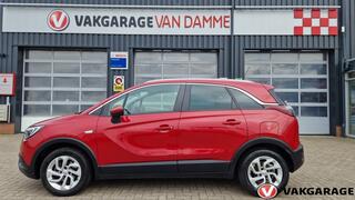 opel-crossland-x-1.2-t.-innovation