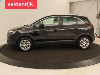 opel-crossland-x-1.2-turbo-innovati