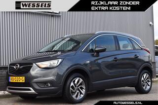opel-crossland-x-1.2-turbo-innovati