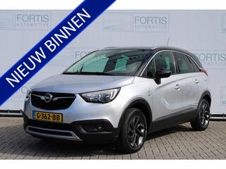 opel-crossland-x-1.2-turbo-120-jaar