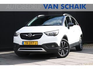 opel-crossland-x-1.2-turbo-online-e