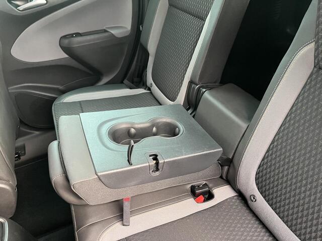 Opel Crossland X 1.2 Turbo Innovation | Apple Carplay & Android Auto | Winter Pakket | Innovatie Pakket | Head-up Display