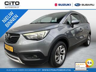 opel-crossland-x-1.2-turbo-innovati