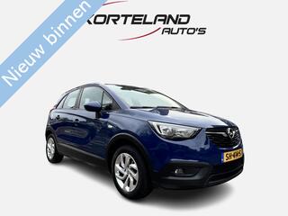 opel-crossland-x-1.2-online-edition