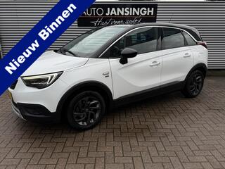 opel-crossland-x-1.2-120-jaar-editi