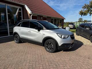 opel-crossland-x-1.2-turbo-automaat