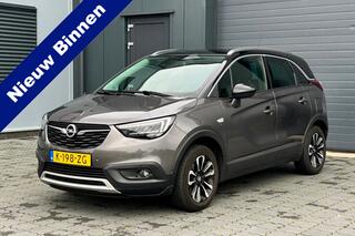 opel-crossland-x-1.2-turbo-edition-