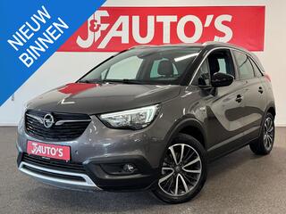 opel-crossland-x-1.2-turbo-120-jaar