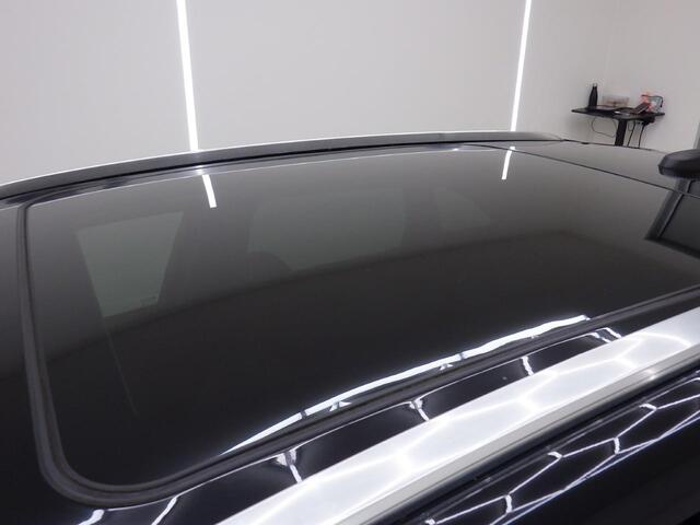 Opel Crossland X 1.2 Turbo Innovation Automaat / PanoramaDak / Navi / Clima / Camera / Stoelverwarming