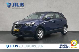 opel-crossland-x-1.2-edition--appl