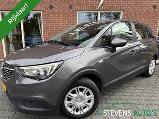 opel-crossland-x-1.2-edition-trekha