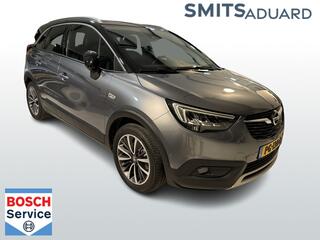 opel-crossland-x-1.2-turbo-innovati