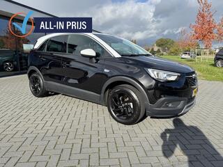 opel-crossland-x-1.2-t.-online-ed.