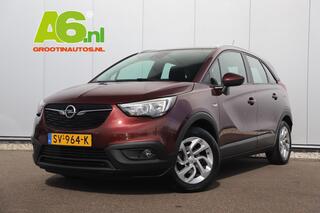 opel-crossland-x-1.2-online-edition