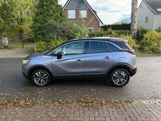 opel-crossland-x-1.2-turbo-inovatio