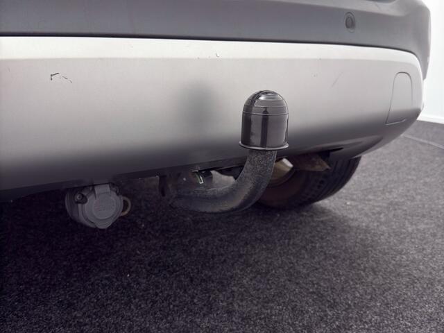 Opel Crossland X 1.2 T. Ultimate | Trekhaak | Stoelverwarming | Navigatie